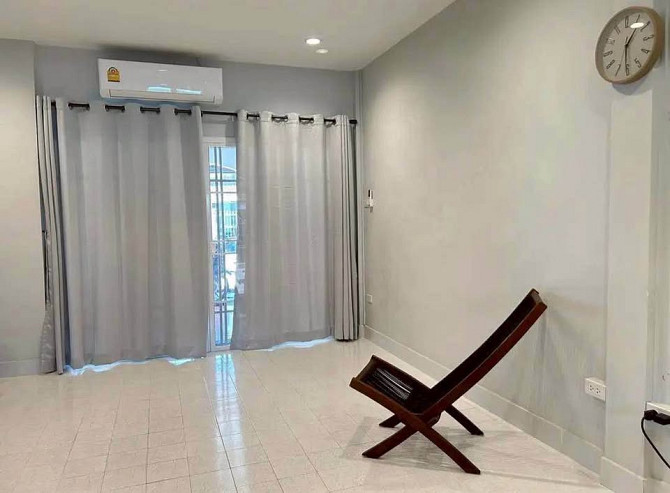2 Bedroom Pool Villa for Rent in Phuket Phuket - photo 10