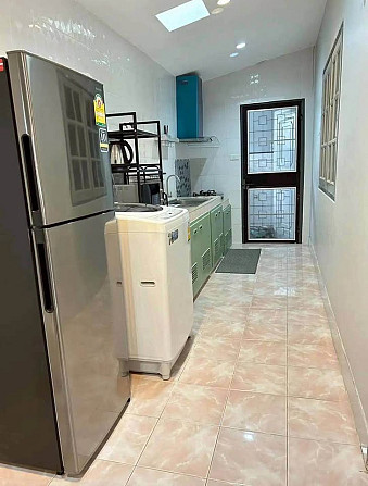 2 Bedroom Pool Villa for Rent in Phuket Phuket - photo 5