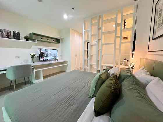 1 Bedroom Condo for Rent in Kathu Phuket