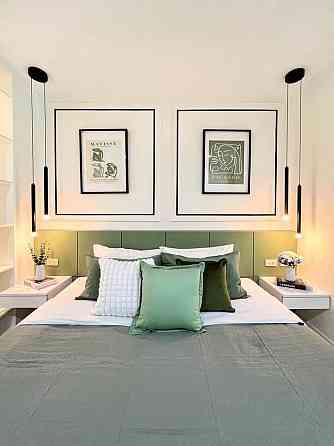 1 Bedroom Condo for Rent in Kathu Phuket