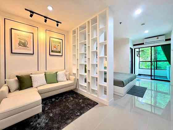 1 Bedroom Condo for Rent in Kathu Phuket