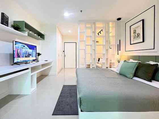 1 Bedroom Condo for Rent in Kathu Phuket