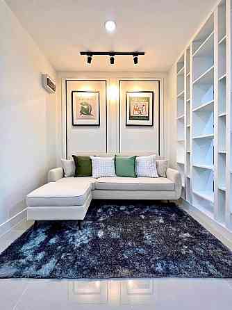 1 Bedroom Condo for Rent in Kathu Phuket
