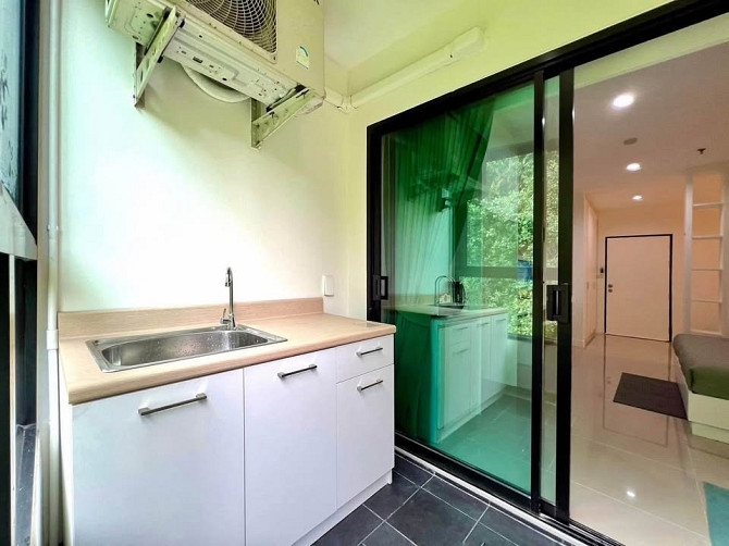 1 Bedroom Condo for Rent in Kathu Phuket - photo 11