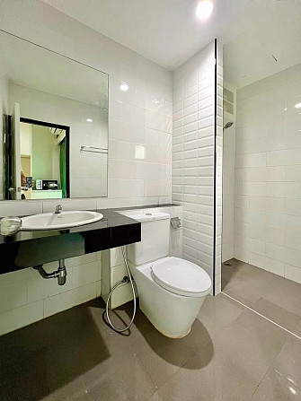 1 Bedroom Condo for Rent in Kathu Phuket - photo 10