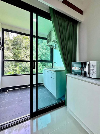 1 Bedroom Condo for Rent in Kathu Phuket - photo 12