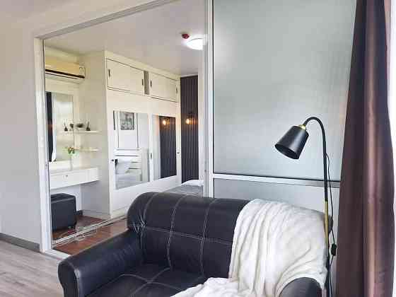 1 Bedroom Condo for Long Term Rent Phuket