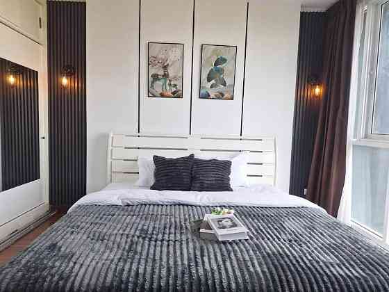1 Bedroom Condo for Long Term Rent Phuket