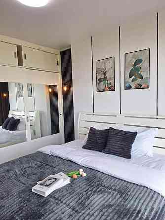 1 Bedroom Condo for Long Term Rent Phuket