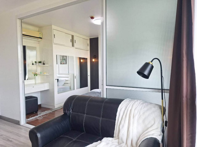 1 Bedroom Condo for Long Term Rent Phuket - photo 2