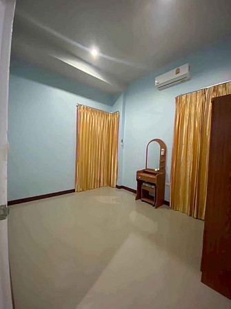 3 Bedroom Pool Villa for Rent in Sri Suchart Grand View Phuket - photo 6