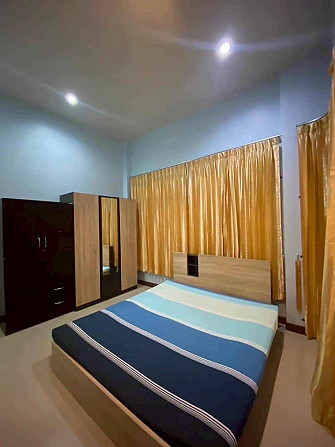 3 Bedroom Pool Villa for Rent in Sri Suchart Grand View Phuket - photo 5