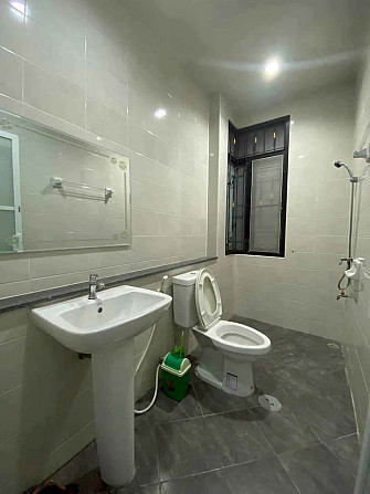 3 Bedroom Pool Villa for Rent in Sri Suchart Grand View Phuket - photo 13