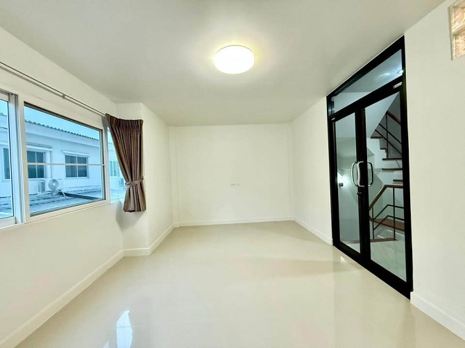 4 Bed Townhouse for Rent in Supalai Ville Phuket - photo 20