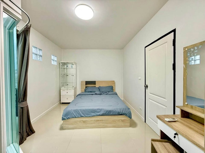 4 Bed Townhouse for Rent in Supalai Ville Phuket - photo 17