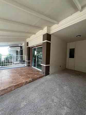 2 Bedroom Townhouse for Rent in Pruksa Ville Phuket