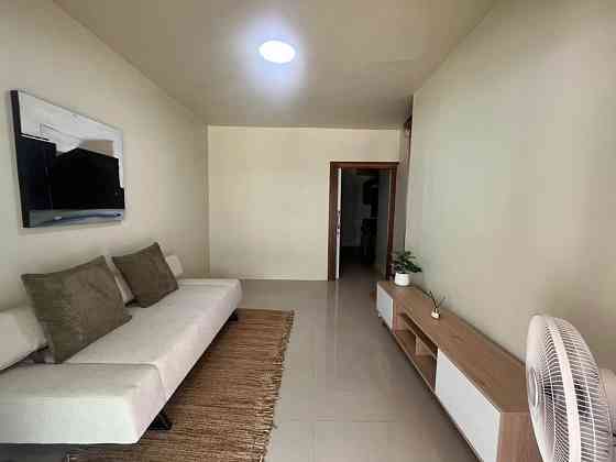 2 Bedroom Townhouse for Rent in Pruksa Ville Phuket