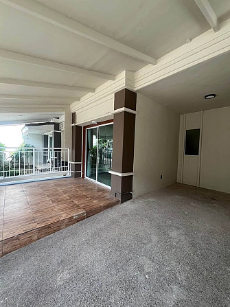2 Bedroom Townhouse for Rent in Pruksa Ville Phuket - photo 4