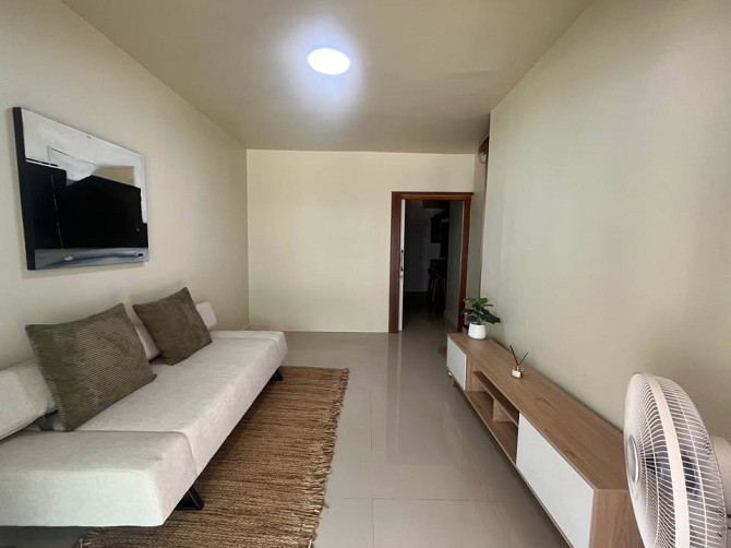 2 Bedroom Townhouse for Rent in Pruksa Ville Phuket - photo 6