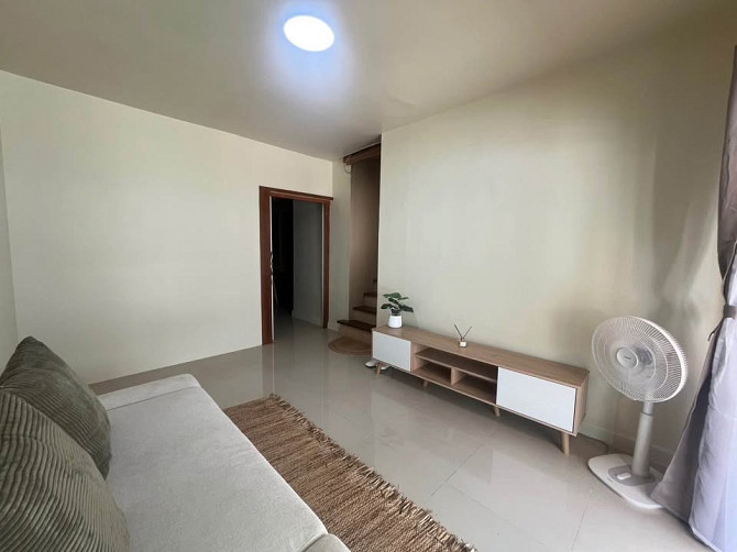 2 Bedroom Townhouse for Rent in Pruksa Ville Phuket - photo 7