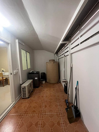 2 Bedroom Townhouse for Rent in Pruksa Ville Phuket - photo 12