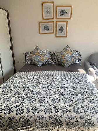 1 Bedroom Condo for Rent with Pool Phuket - photo 19