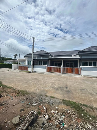 2 Bedroom House for Rent in The Avenue Palai Phuket - photo 6