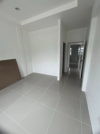 2 Bedroom House for Rent in The Avenue Palai Phuket - photo 2
