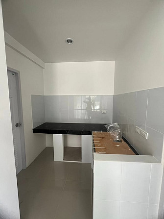 2 Bedroom House for Rent in The Avenue Palai Phuket - photo 8