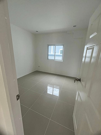 2 Bedroom House for Rent in The Avenue Palai Phuket - photo 7