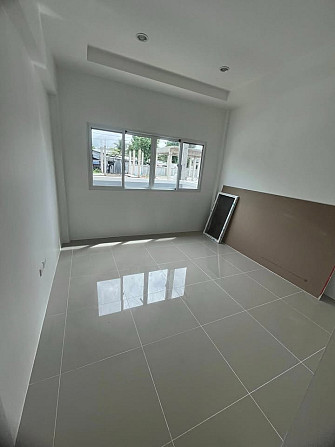 2 Bedroom House for Rent in The Avenue Palai Phuket - photo 5