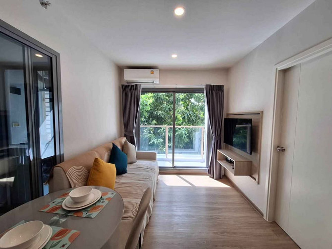 1 Bedroom Condo for Rent in Phuket Phuket - photo 12