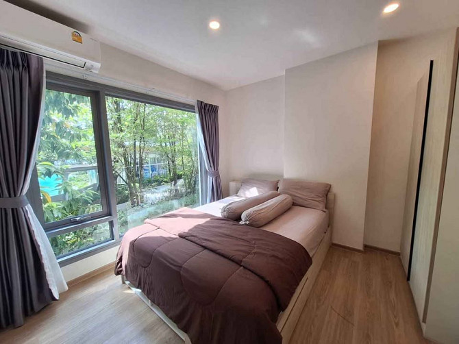 1 Bedroom Condo for Rent in Phuket Phuket - photo 8