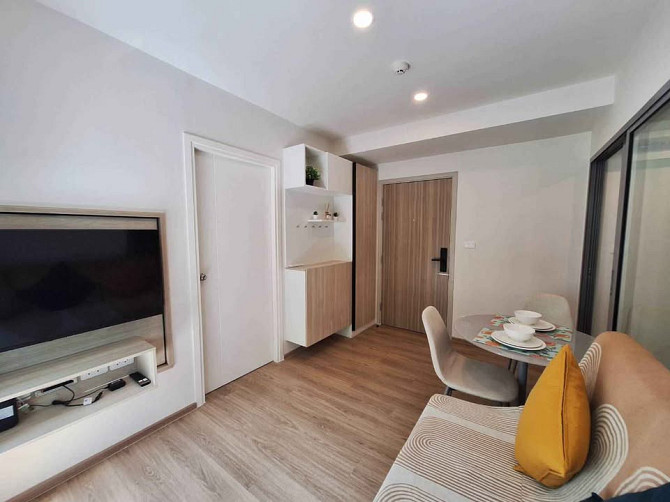 1 Bedroom Condo for Rent in Phuket Phuket - photo 16