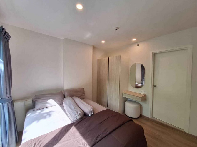 1 Bedroom Condo for Rent in Phuket Phuket - photo 13