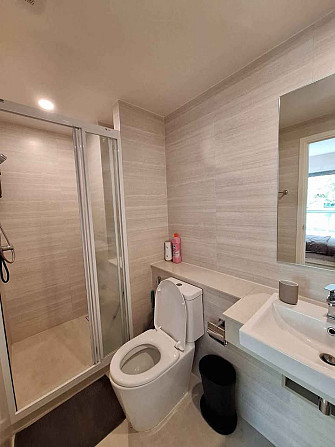 1 Bedroom Condo for Rent in Phuket Phuket - photo 20