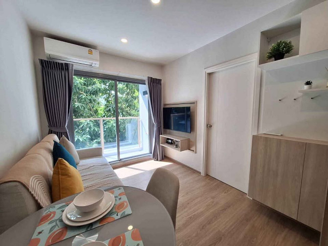 1 Bedroom Condo for Rent in Phuket Phuket - photo 11