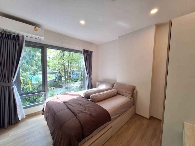 1 Bedroom Condo for Rent in Phuket Phuket - photo 10