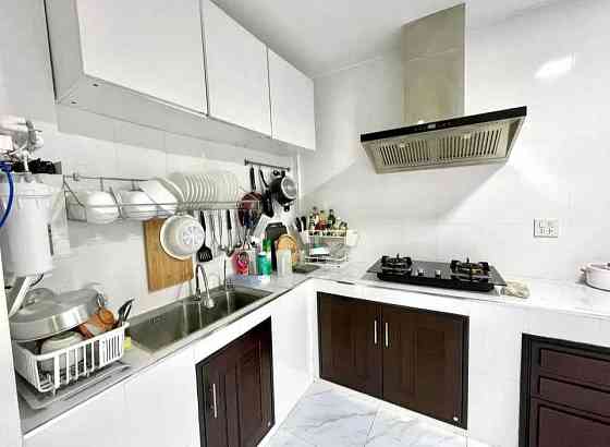 3 Bedroom Townhouse for Rent in Wichit Phuket