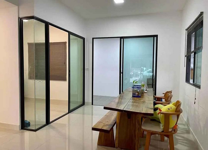 3 Bedroom Townhouse for Rent in Wichit Phuket - photo 8