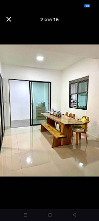 3 Bedroom Townhouse for Rent in Wichit Phuket - photo 19
