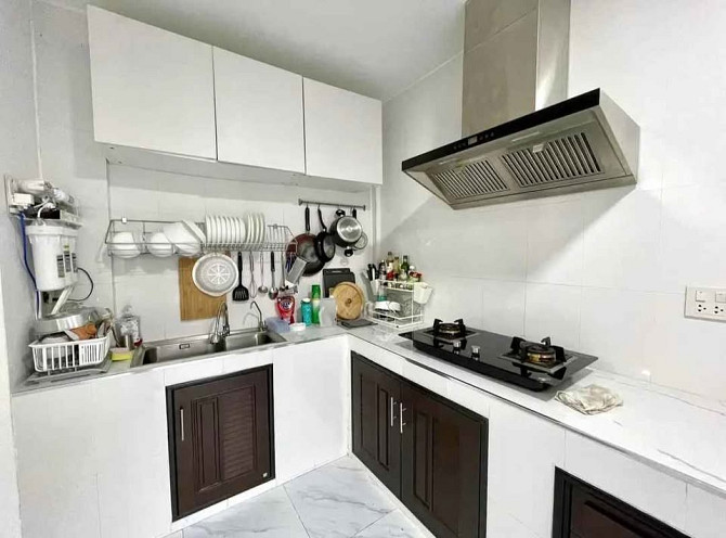 3 Bedroom Townhouse for Rent in Wichit Phuket - photo 6