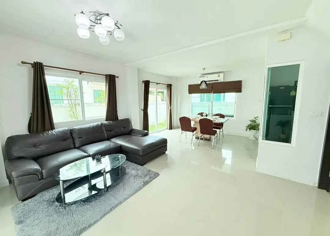 3 Bedroom Townhouse for Rent in Wichit Phuket - photo 20