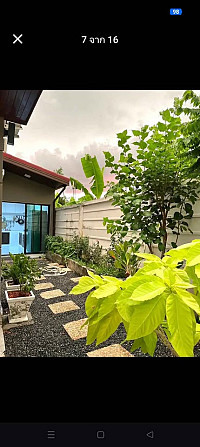 3 Bedroom Townhouse for Rent in Wichit Phuket - photo 16