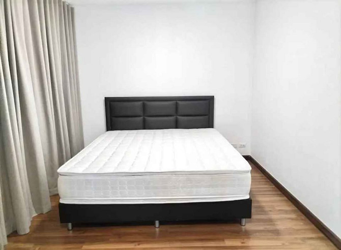 3 Bedroom Townhouse for Rent in Wichit Phuket - photo 12