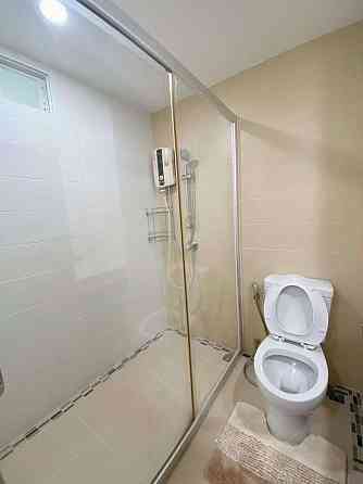 1 Bedroom Condo for Rent in Phuket Town Phuket