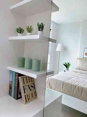 1 Bedroom Condo for Rent in Phuket Town Phuket