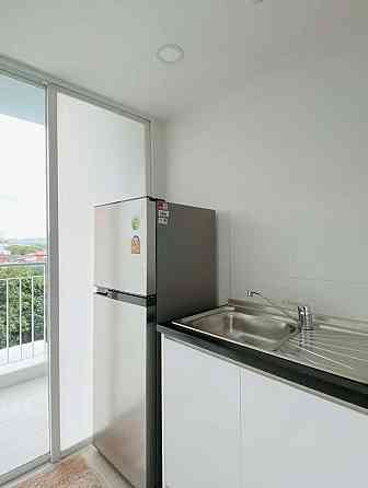 1 Bedroom Condo for Rent in Phuket Town Phuket