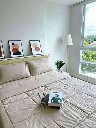 1 Bedroom Condo for Rent in Phuket Town Phuket