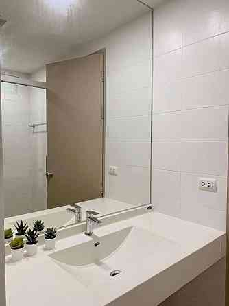 1 Bedroom Condo for Rent in Phuket Town Phuket